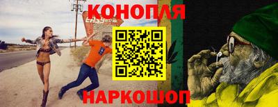 СК Гусев