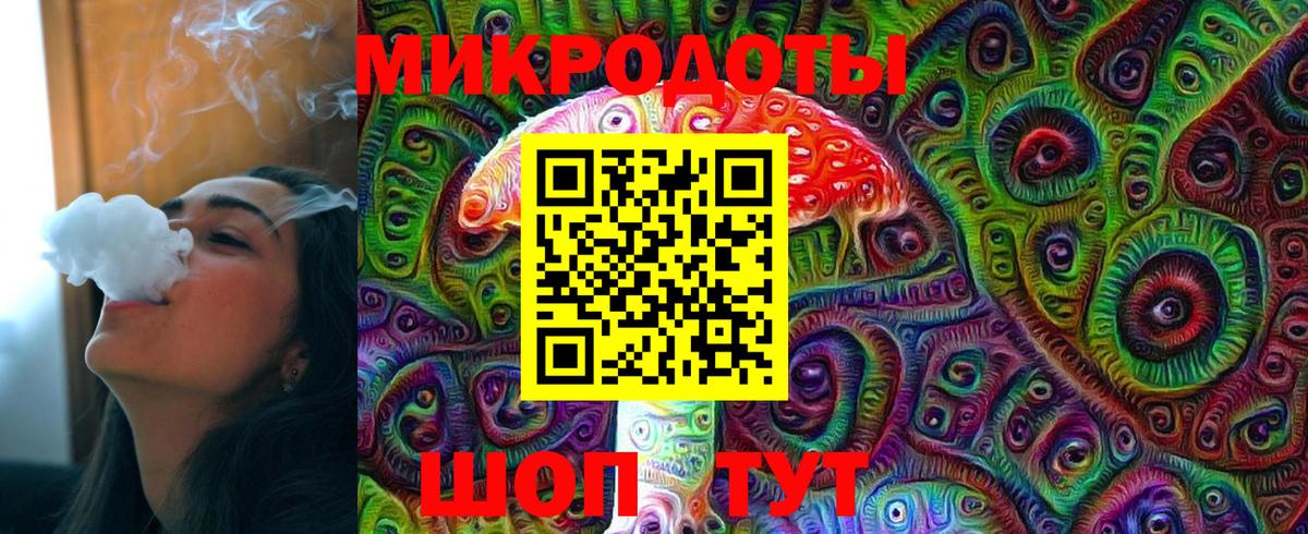 Псилоцибиновые грибы Psilocybe  Вход с VPN  Мытищи 